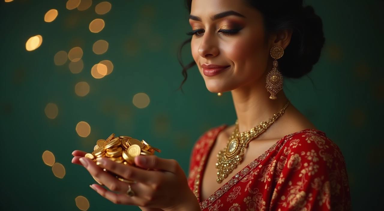 jb222 jb222-এ খেলার নিয়ম এবং আপনার অধিকার