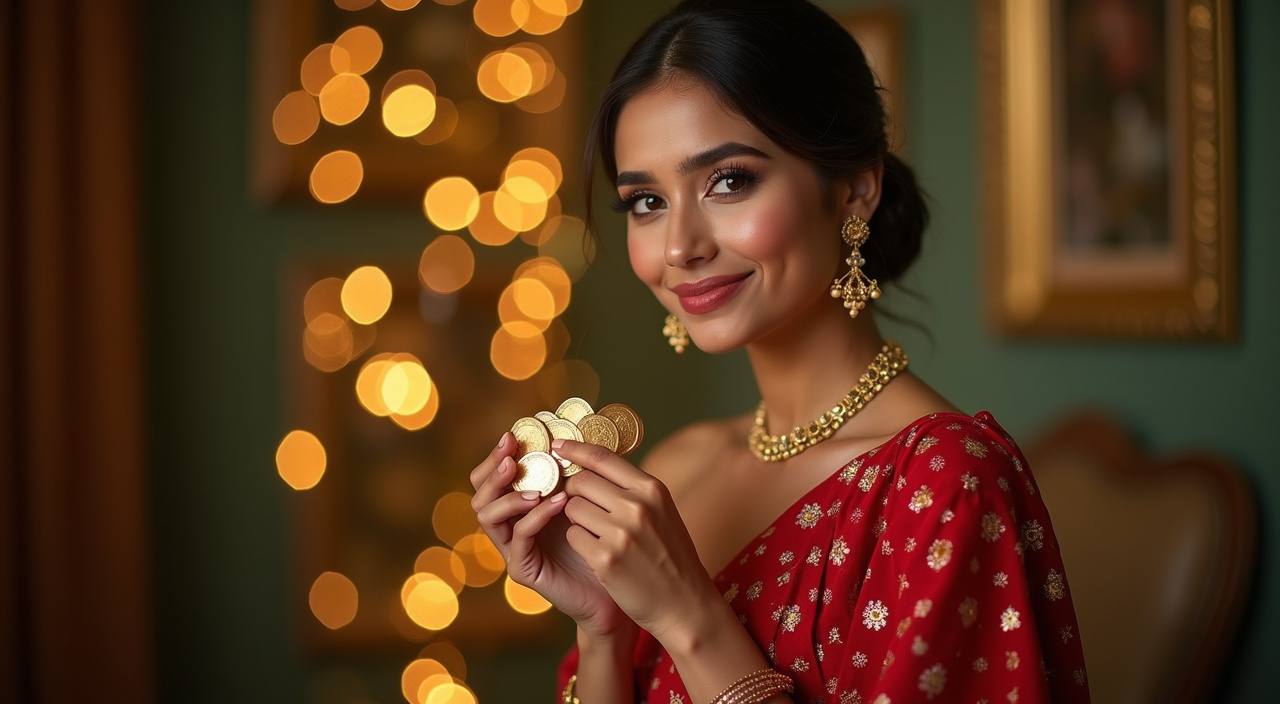 jb222 jb222 ক্যাসিনো — টেবিল, স্লট এবং আরও অনেক কিছু